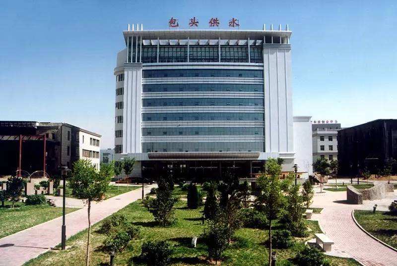 ML.COM市供水总公司